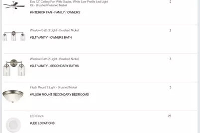 287 Bell Grove Lane, Suwanee, GA 30024 - Photo 27