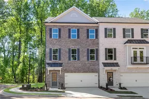287 Bell Grove Ln, Suwanee, GA 30024 - Photo 1