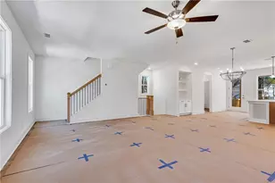 287 Bell Grove Ln, Suwanee, GA 30024 - Photo 17