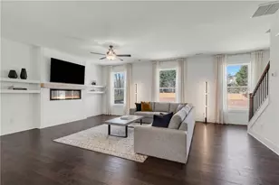 287 Bell Grove Ln, Suwanee, GA 30024 - Photo 15