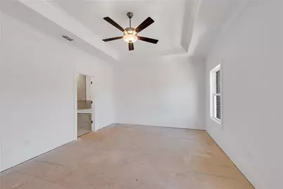 287 Bell Grove Lane, Suwanee, GA 30024 - Photo 25