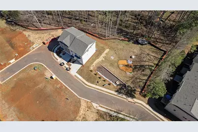 287 Bell Grove Lane, Suwanee, GA 30024 - Photo 37