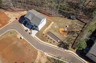 287 Bell Grove Ln, Suwanee, GA 30024 - Photo 37