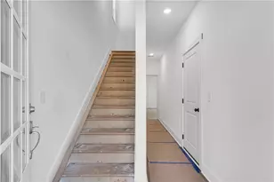 287 Bell Grove Ln, Suwanee, GA 30024 - Photo 3