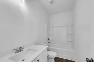 287 Bell Grove Ln, Suwanee, GA 30024 - Photo 31