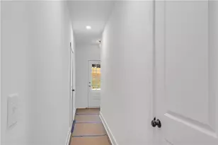 287 Bell Grove Ln, Suwanee, GA 30024 - Photo 5