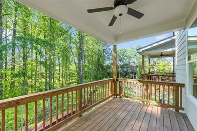 287 Bell Grove Lane, Suwanee, GA 30024 - Photo 15