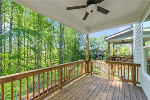 287 Bell Grove Ln, Suwanee, GA 30024 - Photo 15