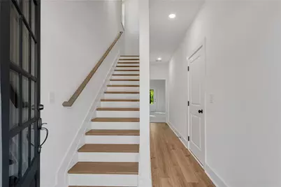 287 Bell Grove Lane, Suwanee, GA 30024 - Photo 3
