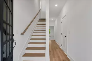 287 Bell Grove Ln, Suwanee, GA 30024 - Photo 3