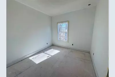 287 Bell Grove Lane, Suwanee, GA 30024 - Photo 11