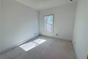 287 Bell Grove Ln, Suwanee, GA 30024 - Photo 11