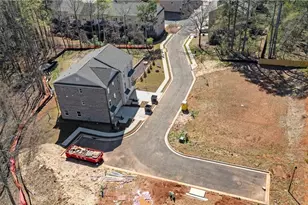 287 Bell Grove Ln, Suwanee, GA 30024 - Photo 35