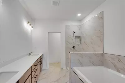 287 Bell Grove Lane, Suwanee, GA 30024 - Photo 27