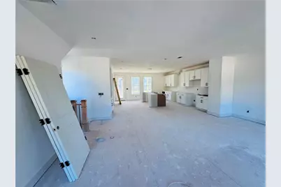 287 Bell Grove Lane, Suwanee, GA 30024 - Photo 3