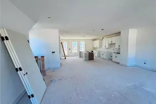 287 Bell Grove Ln, Suwanee, GA 30024 - Photo 3