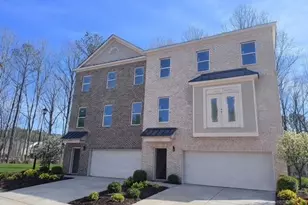 287 Bell Grove Ln, Suwanee, GA 30024 - Photo 1