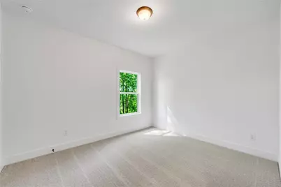 287 Bell Grove Lane, Suwanee, GA 30024 - Photo 29