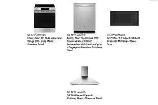 287 Bell Grove Ln, Suwanee, GA 30024 - Photo 29