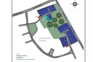 287 Bell Grove Ln, Suwanee, GA 30024 - Photo 21