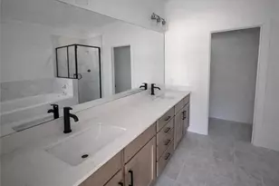 287 Bell Grove Ln, Suwanee, GA 30024 - Photo 13