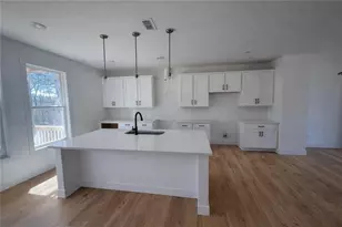 287 Bell Grove Ln, Suwanee, GA 30024 - Photo 5