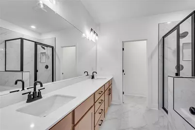 287 Bell Grove Lane, Suwanee, GA 30024 - Photo 23
