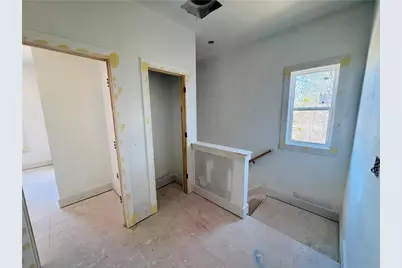 287 Bell Grove Lane, Suwanee, GA 30024 - Photo 7