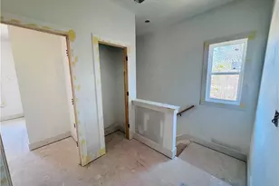 287 Bell Grove Ln, Suwanee, GA 30024 - Photo 7