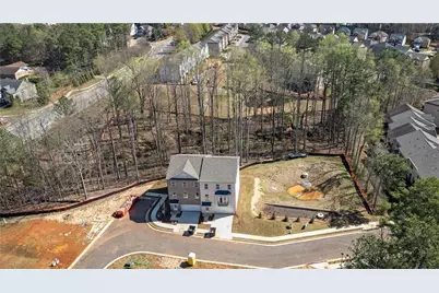 287 Bell Grove Lane, Suwanee, GA 30024 - Photo 39