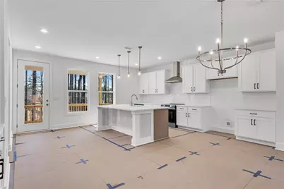 287 Bell Grove Lane, Suwanee, GA 30024 - Photo 11