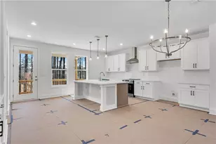 287 Bell Grove Ln, Suwanee, GA 30024 - Photo 11