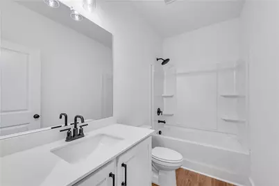 287 Bell Grove Lane, Suwanee, GA 30024 - Photo 31