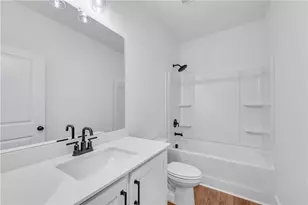 287 Bell Grove Ln, Suwanee, GA 30024 - Photo 31