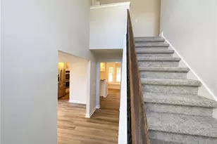 2747 High Tide Dr, Atlanta, GA 30349 - Photo 13