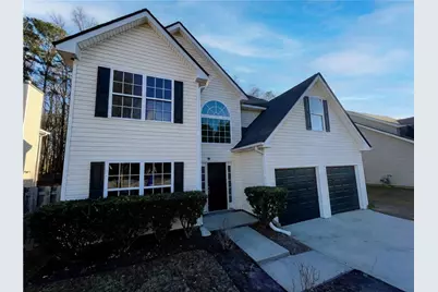 2747 High Tide Drive, Atlanta, GA 30349 - Photo 3