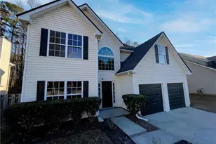 2747 High Tide Dr, Atlanta, GA 30349 - Photo 3