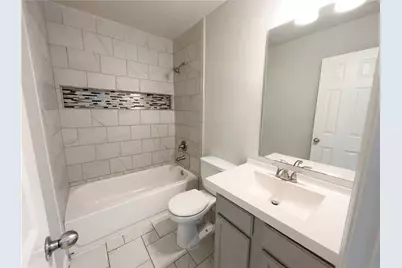 2747 High Tide Drive, Atlanta, GA 30349 - Photo 25