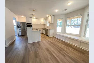 2747 High Tide Drive, Atlanta, GA 30349 - Photo 9