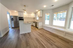 2747 High Tide Dr, Atlanta, GA 30349 - Photo 9