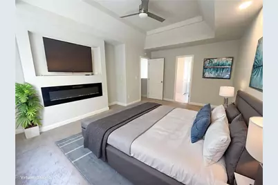 2747 High Tide Drive, Atlanta, GA 30349 - Photo 15