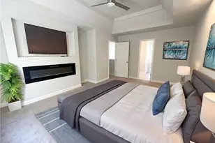 2747 High Tide Dr, Atlanta, GA 30349 - Photo 15