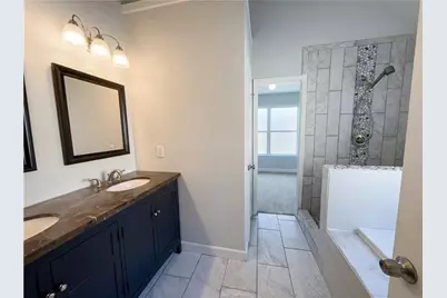 2747 High Tide Drive, Atlanta, GA 30349 - Photo 21