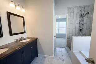 2747 High Tide Dr, Atlanta, GA 30349 - Photo 21