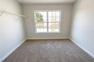 2747 High Tide Dr, Atlanta, GA 30349 - Photo 17