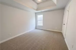 2747 High Tide Dr, Atlanta, GA 30349 - Photo 19