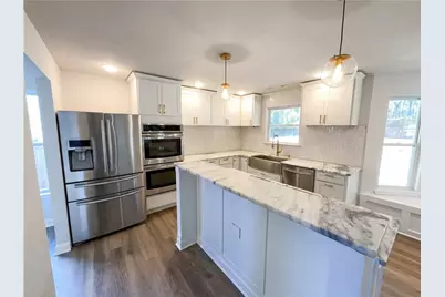 2747 High Tide Drive, Atlanta, GA 30349 - Photo 7