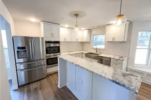 2747 High Tide Dr, Atlanta, GA 30349 - Photo 7