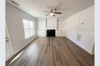 2747 High Tide Drive, Atlanta, GA 30349 - Photo 5