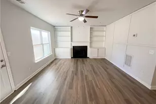 2747 High Tide Dr, Atlanta, GA 30349 - Photo 5